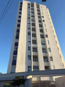 Apartamento com 2 Quartos à venda, 96m² no Centro, Indaiatuba