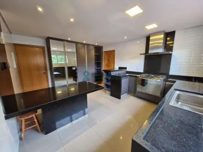 Ponto Comercial com 3 Quartos à venda, 250m² no Vila Anglo Brasileira, São Paulo