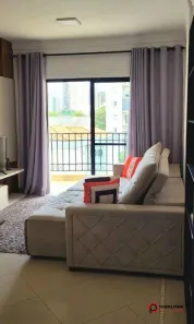 Apartamento com 3 Quartos à venda, 81m² no Parque Campolim, Sorocaba