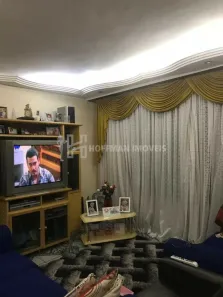 Sobrado com 3 Quartos à venda, 241m² no Santa Maria, São Caetano do Sul