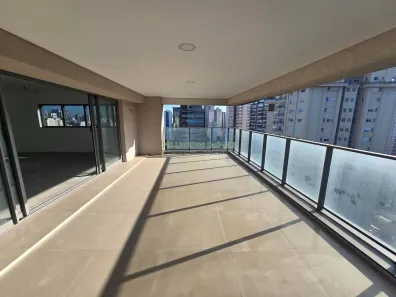 Apartamento com 4 Quartos à venda, 246m² no Itaim Bibi, São Paulo