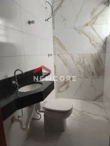 Sobrado com 3 Quartos à venda, 130m² no Jardim Cumbica, Guarulhos
