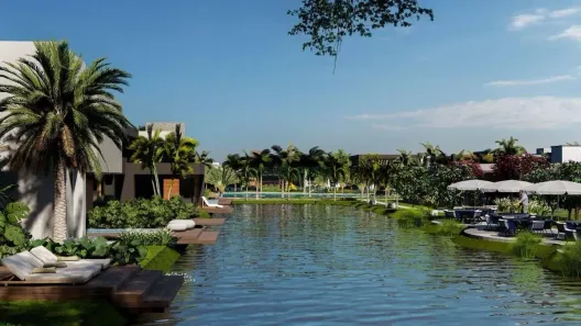 Lote/Terreno à venda, 210m² no Beira Rio, Biguaçu