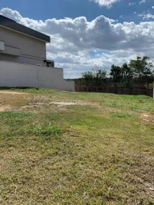 Lote/Terreno à venda, 534m² no Loteamento Residencial e Comercial Horto Florestal, Jundiaí