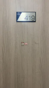 Ponto Comercial para alugar, 24m² no Jardim São Dimas, São José dos Campos