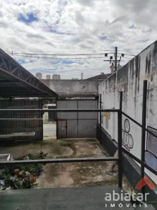Galpão/Depósito/Armazém à venda, 325m² no Jardim Jussara, São Paulo