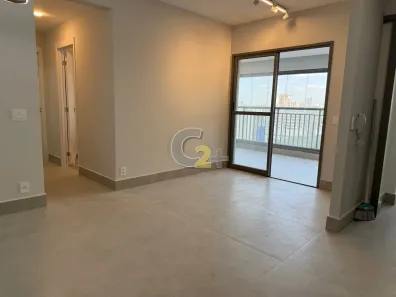 Apartamento com 2 Quartos à venda, 75m² no Quarta Parada, São Paulo