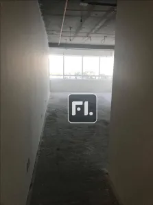 Sala Comercial para venda ou aluguel, 244m² no Alphaville Empresarial, Barueri