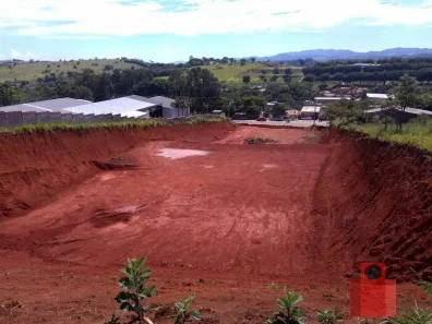 Lote/Terreno para alugar, 1665m² no Jardim Julieta, Taubaté