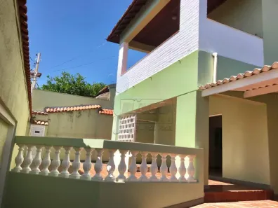 Imóvel Comercial com 3 Quartos à venda, 291m² no Alto da Boa Vista, Ribeirão Preto