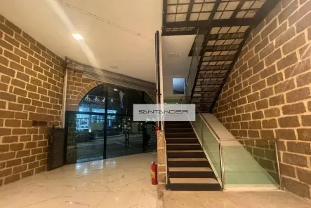 Prédio Comercial para venda ou aluguel, 1100m² no Vila Regente Feijó, São Paulo