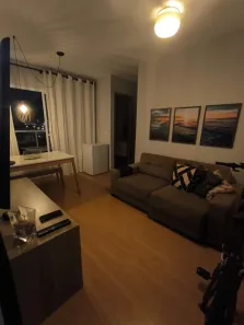 Apartamento com 2 Quartos à venda, 54m² no Centro, Lauro de Freitas