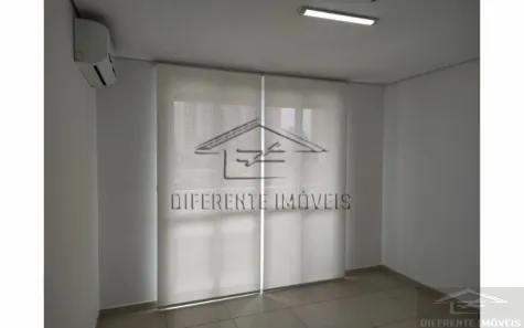 Sala Comercial à venda, 37m² no Tatuapé, São Paulo