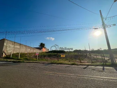 Lote/Terreno à venda, 1389m² no Vila Pedroso, Votorantim