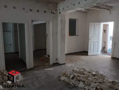 Imóvel Comercial com 3 Quartos à venda, 250m² no Indianópolis, São Paulo