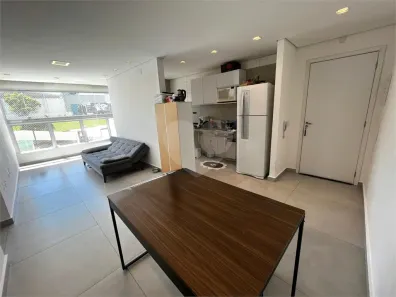 Apartamento com 2 Quartos à venda, 66m² no Além Ponte, Sorocaba