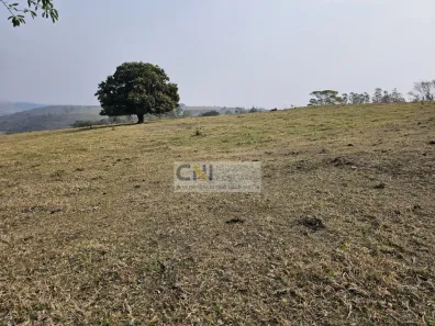 Fazenda/Sítio com 1 Quarto à venda, 1m² no , Ivaiporã