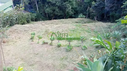 Lote/Terreno à venda, 1150m² no Cuiabá, Petrópolis