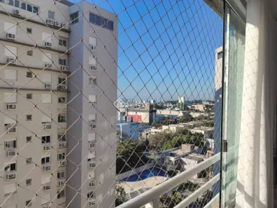Apartamento com 3 Quartos à venda, 85m² no Centro, Canoas