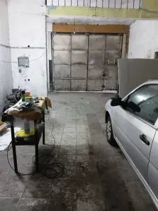 Sala Comercial para alugar, 180m² no Centro, Diadema