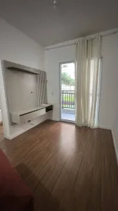 Apartamento com 2 Quartos à venda, 45m² no Anil, Rio de Janeiro