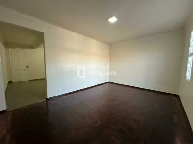 Casa com 2 Quartos para alugar, 95m² no Chácara Nazareth, Piracicaba