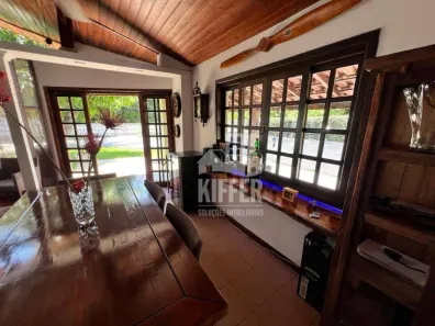 Casa com 3 Quartos à venda, 800m² no Taquara, Rio de Janeiro
