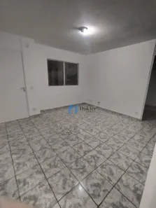 Apartamento com 2 Quartos à venda, 55m² no Vila Iório, São Paulo