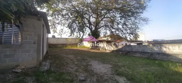 Lote/Terreno à venda, 10m² no Centro, São José dos Campos
