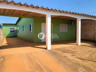 Casa com 2 Quartos à venda, 250m² no Tancredo Neves, Rio Branco