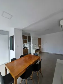 Apartamento com 2 Quartos para alugar, 72m² no Umarizal, Belém