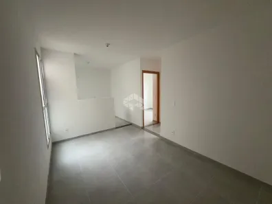 Apartamento com 2 Quartos à venda, 42m² no São Luiz, Gravataí