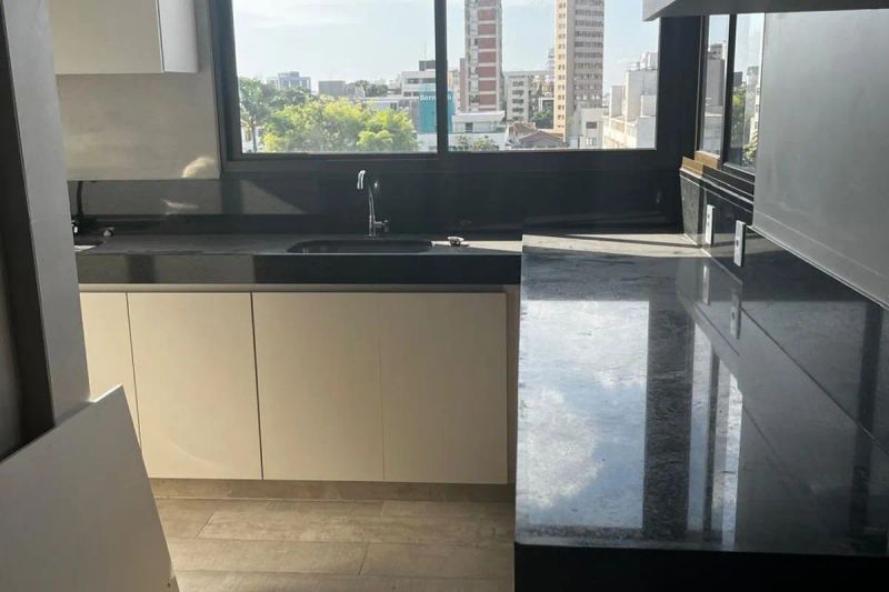 Foto 48