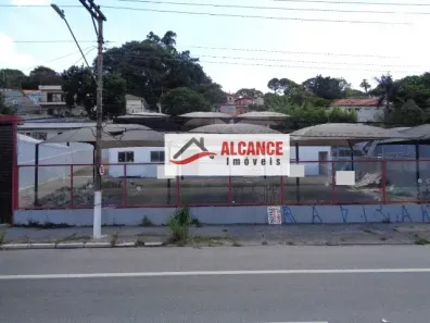 Ponto Comercial para alugar, 865m² no Instituto de Previdência, São Paulo