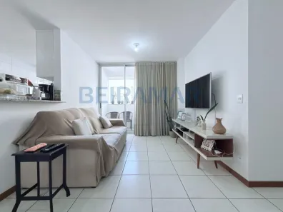 Apartamento com 2 Quartos à venda, 67m² no Sul, Brasília
