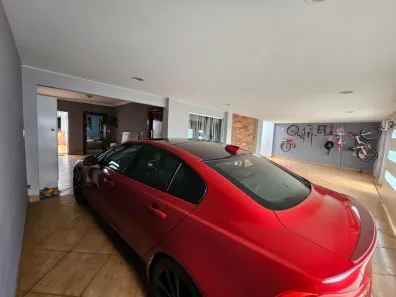 Casa com 4 Quartos à venda, 360m² no Setor Tradicional, Brasília