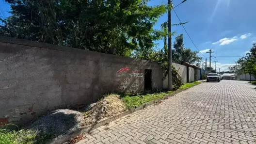 Lote/Terreno à venda, 450m² no Caravelas, Armação dos Búzios
