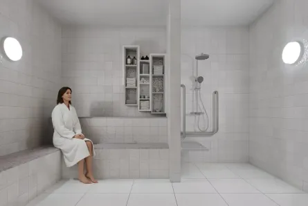 Apartamento com 2 Quartos à venda, 42m² no Turu, São Luís