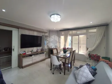 Casa com 3 Quartos para alugar, 210m² no Sarandi, Porto Alegre