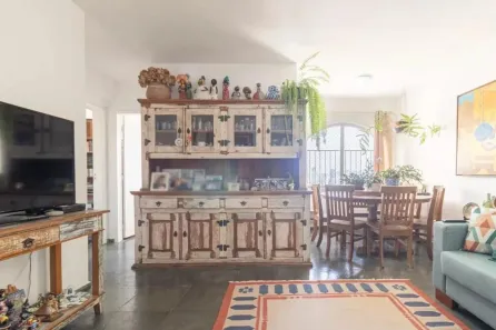 Apartamento com 2 Quartos à venda, 70m² no Vila Olímpia, São Paulo