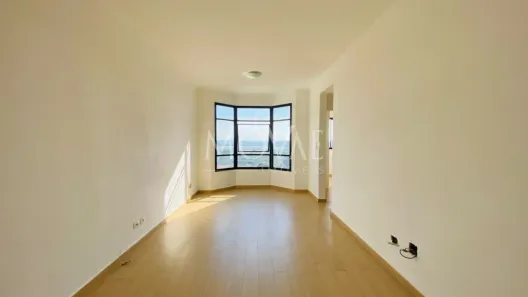 Apartamento com 2 Quartos à venda, 66m² no Jardim das Indústrias, São José dos Campos