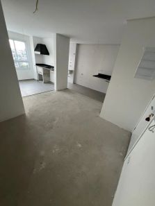 Apartamento com 2 Quartos à venda, 68m² no Barcelona, São Caetano do Sul