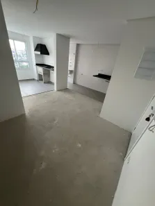 Apartamento com 2 Quartos à venda, 68m² no Barcelona, São Caetano do Sul