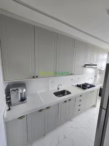 Apartamento com 3 Quartos à venda, 110m² no Zona 01, Maringá