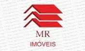 Logo da imobiliária