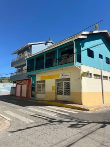 Casa com 3 Quartos à venda, 180m² no , Sapucaí-Mirim