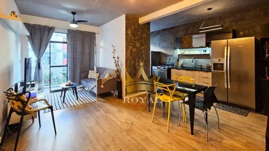 Apartamento com 2 Quartos à venda, 58m² no Taquara, Rio de Janeiro