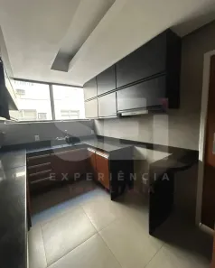 Apartamento com 3 Quartos à venda, 300m² no Flamengo, Rio de Janeiro