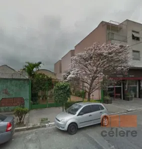 Casa com 3 Quartos à venda, 270m² no Belenzinho, São Paulo