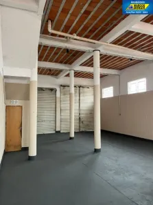 Galpão/Depósito/Armazém para alugar, 120m² no Jardim Nova Manchester, Sorocaba